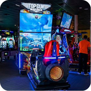 Top Gun