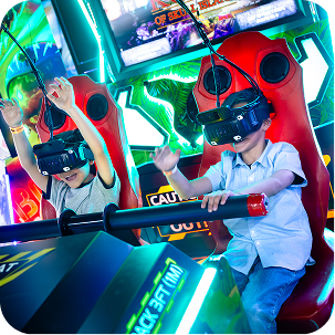 VR Experience