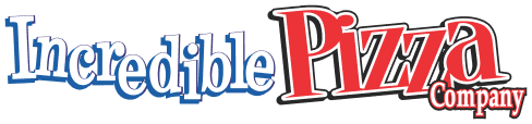 Incredible Pizza