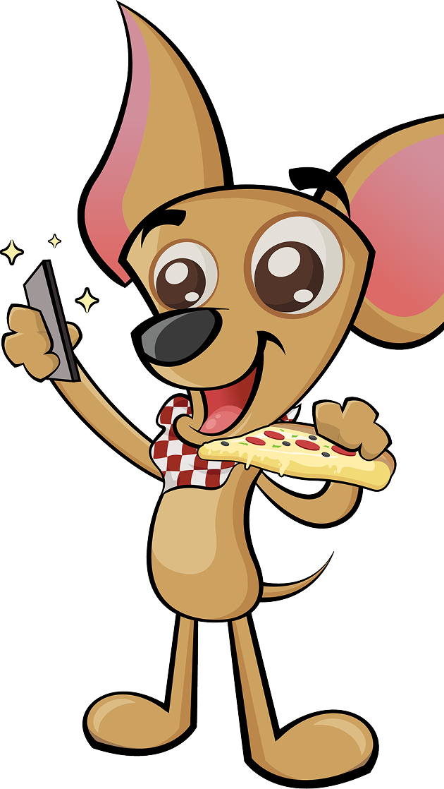 Roni