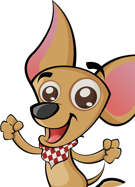 Roni